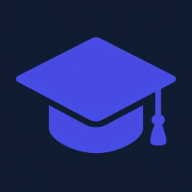 IM logo